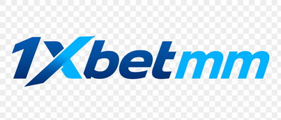 1xbetmm